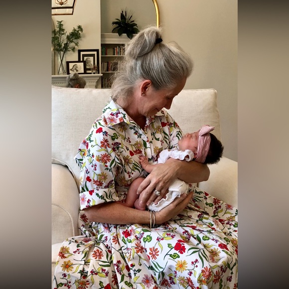 🌸Meet JoJo🌸 aka: Nana - Picture 14 of 14